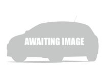 Vauxhall Corsa 1.2 16V Active Euro 5 3dr (A/C)